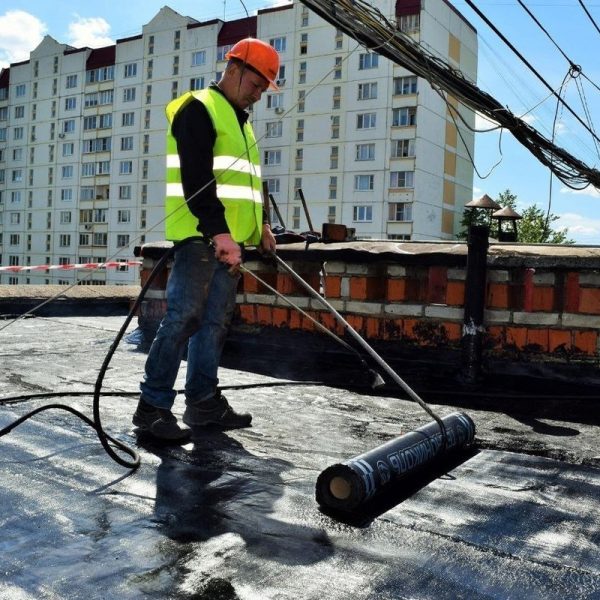 1b5b1389cd88a99ea493d6d682ade150