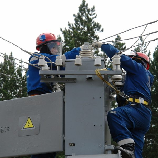 76184144e53c732620e2a3b75ad0fcec