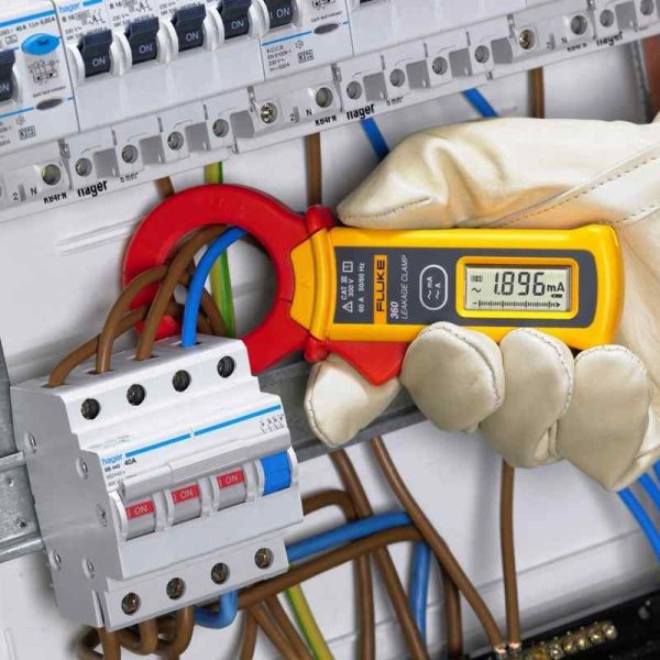 gallery_p118745_5-1900x1900origi_large