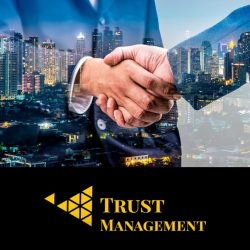 photo_2024-08-29_15-54-31