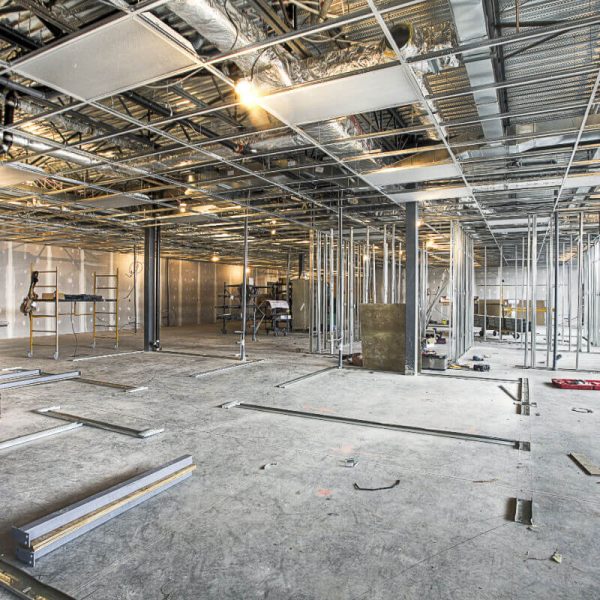 renovation-umbau-services-12-1